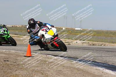 media/Mar-22-2024-CRA (Fri) [[bb9f5c8ff7]]/Trackday 2/3pm (Grapevine)/